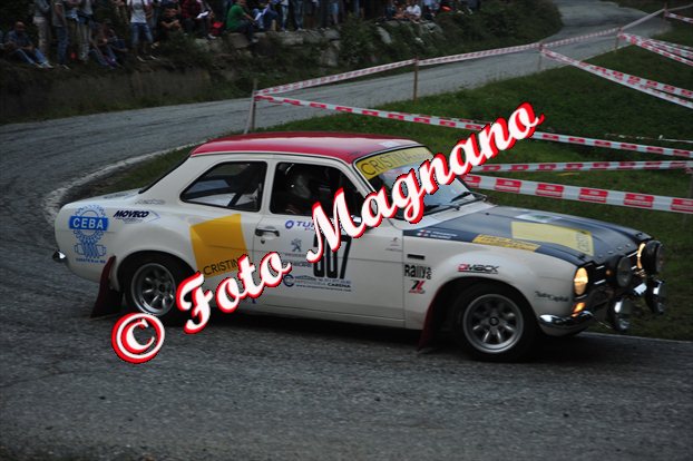DSC_5116.jpg